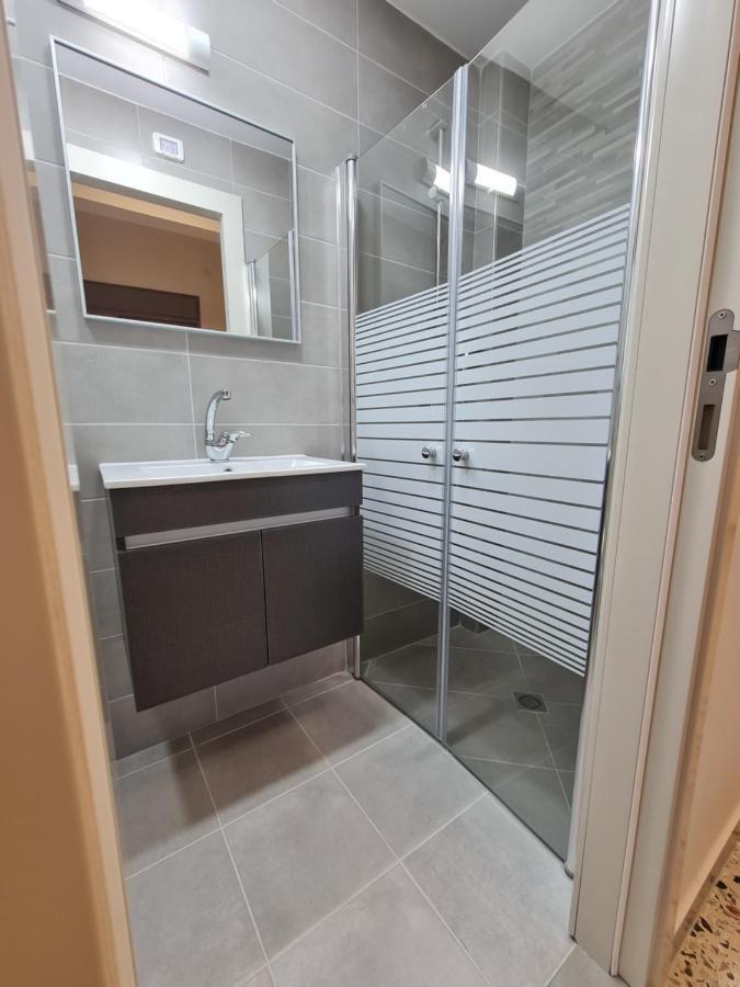 Rizik'S Guest House Nasıra Dış mekan fotoğraf